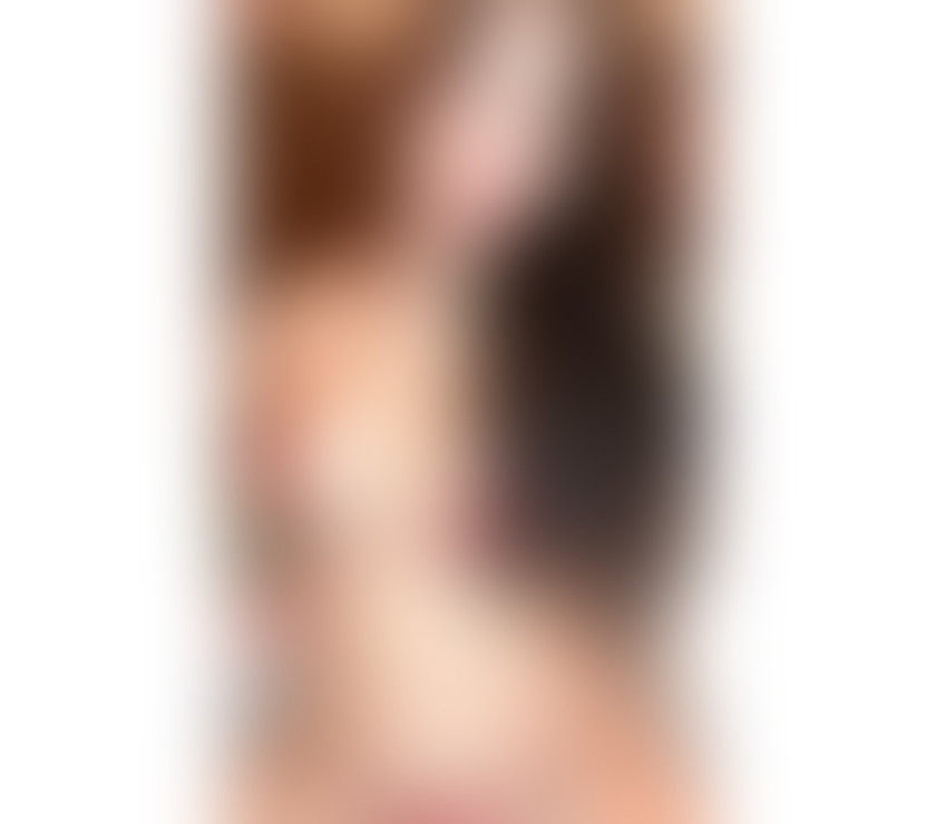 Trans Escorts Cardiff Cardiff City Centre - Cardiff - Photos for SOFIA POSTOP TRANSWOMAN πββ¬πββ¬ππ